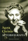 polish book : Agata Chri... - Agata Christie