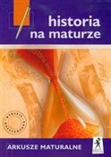 Historia n... - Dorota Jasik, Urszula Wysocka -  Polish Bookstore 