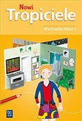 Nowi Tropi... - Opracowanie Zbiorowe -  books from Poland