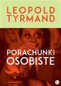 Polska książka : Porachunki... - Leopold Tyrmand