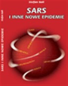 Zobacz : SARS i now... - Stefan Ball