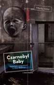 Czarnobyl ... - Merle Hilbk -  Książka z wysyłką do UK