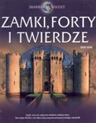 Zamki, for... - Simon Adams -  foreign books in polish 