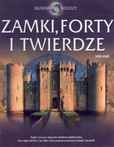 Picture of Zamki, forty i twierdze