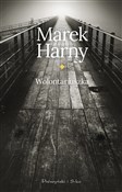 Wolontariu... - Marek Harny -  Polish Bookstore 