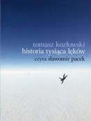 Zobacz : [Audiobook... - Tomasz Kozłowski