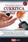 Mały leksy... - Opracowanie Zbiorowe -  books from Poland