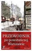 Przewodnik... - Jerzy S. Majewski, Tomasz Urzykowski -  foreign books in polish 