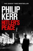 Zobacz : Hitler's P... - Philip Kerr