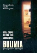 Bulimia pr... - Myra Cooper, Gillan Todd, Adrian Wells -  Polish Bookstore 