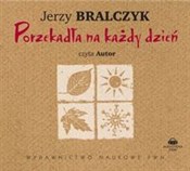 polish book : [Audiobook... - Jerzy Bralczyk