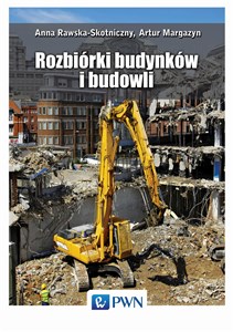 Picture of Rozbiórki budynków i budowli