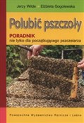 Polubić ps... - Jerzy Wilde, Elżbieta Gogolewska -  Polish Bookstore 