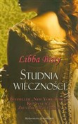 Studnia wi... - Libba Bray -  books in polish 