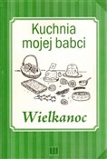 Kuchnia mo... - Monika Kwiatkowska -  books from Poland