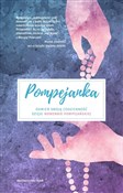 Zobacz : Pompejanka... - Tomasz Nowak