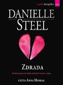 polish book : [Audiobook... - Danielle Steel