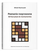 Zobacz : Poznanie r... - Witold Wachowski