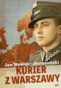 Picture of Kurier z Warszawy