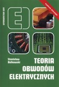 Teoria obw... - Stanisław Bolkowski -  foreign books in polish 