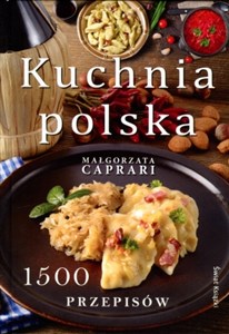 Obrazek Kuchnia polska