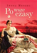 polish book : Po wsze cz... - Iwona Menzel