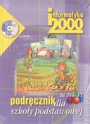 Polska książka : Informatyk... - Opracowanie Zbiorowe