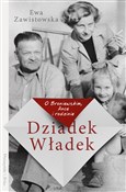 polish book : Dziadek Wł... - Ewa Zawistowska