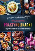 Praktykuli... - Beata Grątkowska, Igor Grątkowski -  foreign books in polish 