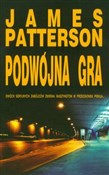 Podwójna g... - James Patterson -  books from Poland
