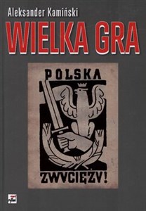 Picture of Wielka gra