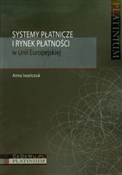 polish book : Systemy pł... - Anna Iwańczuk