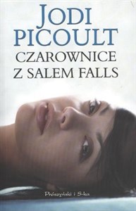Picture of Czarownice z Salem Falls