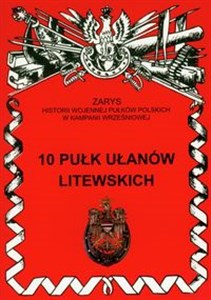 Picture of 10 Pułk Ułanów Litewskich