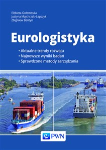Picture of Eurologistyka