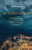 Autosugest... - Anselm Grun - Ksiegarnia w UK