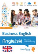 Business E... - Magdalena Warżała-Wojtasiak, Wojciech Wojtasiak - Ksiegarnia w UK