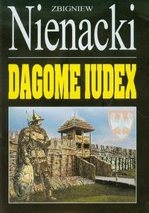 Picture of Dagome iudex
