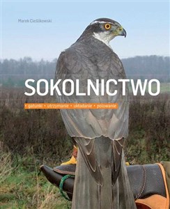 Picture of Sokolnictwo