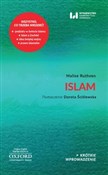 Islam - Malise Ruthven -  books from Poland