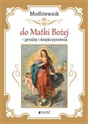 Modlitewni... - Opracowanie Zbiorowe -  books from Poland