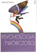 polish book : Psychologi... - Edward Nęcka