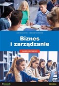 Biznes i z... - Jacek Musiałkiewicz, Grzegorz Kwiatkowski -  books from Poland