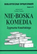 Polska książka : Bibliotecz... - Teodor Farent
