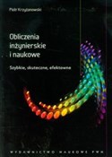 Obliczenia... - Piotr Krzyżanowski -  foreign books in polish 
