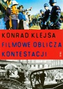 Filmowe ob... - Konrad Klejsa -  foreign books in polish 