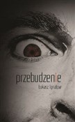 polish book : Przebudzen... - Łukasz Ignatow
