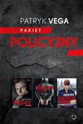 polish book : Pakiet pol... - Patryk Vega