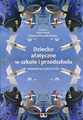Dziecko af... -  books from Poland