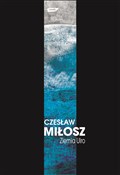 Ziemia Ulr... - Czesław Miłosz -  foreign books in polish 